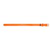 Hundehalsband Eurohunt Hp&G - 510860
