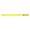 Hundehalsband Eurohunt Hp&G - 510861