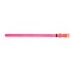 Hundehalsband Eurohunt Hp&G - 510862