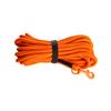 Guinzaglio Cane Eurohunt De Remorquage Hp&G Avec Mousquetons - 510877