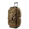 Borsa Di Trasporto 5.11 Soms 3.0 - 511.56476.134