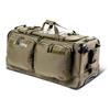 Borsa Di Trasporto 5.11 Soms 3.0 - 511.56476.186