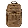 Rucksack 5.11 Rush12 2.0 - 511.56561.134