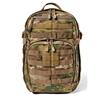 Rucksack 5.11 Rush12 2.0 - 511.56562.169