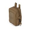 Handschuhtasche 5.11 Nitrile Flex - 511.56655.134