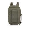 Handschuhtasche 5.11 Nitrile Flex - 511.56655.186