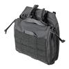 Zakje 5.11 Tacmed Flex - 511.56662.092