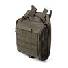 Zakje 5.11 Tacmed Flex - 511.56662.186