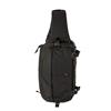 Zaino A Tracolla Bandoulière 5.11 Lv10 Sling Pack 2.0 - 511.56701.019