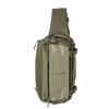 Zaino A Tracolla Bandoulière 5.11 Lv10 Sling Pack 2.0 - 511.56701.256