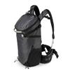 Zaino Borsa 5.11 Skyweight 24L - 511.56767.098.Lxl
