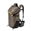 Zaino Borsa 5.11 Skyweight 24L - 511.56767.367.Sm