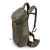 Zaino Borsa 5.11 Skyweight 24L - 511.56767.831.Lxl