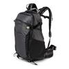 Rugzak 5.11 Skyweight 36L - 511.56768.098.Lxl