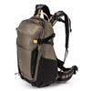 Rugzak 5.11 Skyweight 36L - 511.56768.367.Lxl