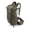 Rugzak 5.11 Skyweight 36L - 511.56768.831.Lxl