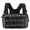 Borsa A Zaino Da Petto 5.11 Skyweight Srvl Chest Pack - 511.56769.098