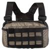 Borsa A Zaino Da Petto 5.11 Skyweight Srvl Chest Pack - 511.56769.367