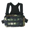 Zaino Borsa 5.11 Skyweight Srvl Chest Pack Wl - 511.56769Wl.938