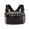Sac À Dos De Poitrine 5.11 Skyweight Util Chest Pack - 511.56770.367