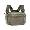 Sac À Dos De Poitrine 5.11 Skyweight Util Chest Pack - 511.56770.831