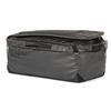 Zaino 5.11 Allhaula Duffel - 511.56816.098