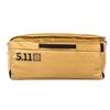 Zaino 5.11 Allhaula Duffel - 511.56816.541