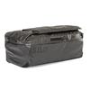 Zaino 5.11 Allhaula Duffel - 511.56817.098