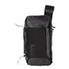 Rugzak 5.11 Skyweight Sling Pack - 511.56818.098