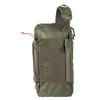 Rugzak 5.11 Skyweight Sling Pack - 511.56818.831