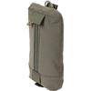 Zakje 5.11 Skyweight Access Pouch - 511.56823.186