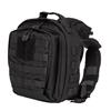 Zaino Borsa 5.11 Rush Moab6 - 511.56963.019