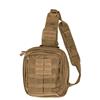 Zaino Borsa 5.11 Rush Moab6 - 511.56963.134