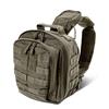 Zaino Borsa 5.11 Rush Moab6 - 511.56963.186