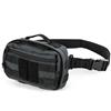 Zaino Borsa 5.11 Pochette Moab 3 - 511.57109.026