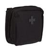 Pack 5.11 6.6 Medic - 511.58715.019