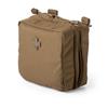 Pack 5.11 6.6 Medic - 511.58715.134
