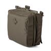 Pochette 5.11 6.6 Medic - 511.58715.186