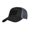 Kappe 5.11 Flag Bearer Trucker 2.0 - 511.89194.019
