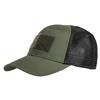 Kappe 5.11 Flag Bearer Trucker 2.0 - 511.89194.194