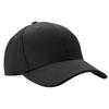 Kappe 5.11 Uniform - 511.89260.019