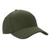 Kappe 5.11 Uniform - 511.89260.190
