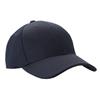 Kappe 5.11 Uniform - 511.89260.724