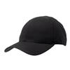 Pet 5.11 Uniform Taclite - 511.89381.019