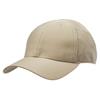 Pet 5.11 Uniform Taclite - 511.89381.162