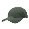 Pet 5.11 Uniform Taclite - 511.89381.190