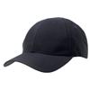 Pet 5.11 Uniform Taclite - 511.89381.724