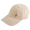 Pet 5.11 Flag Bearer - 511.89406.055