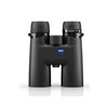 Jumelles 10X42 Zeiss Conquest Hdx - 524215-0000-000