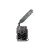 Fotocamera Da Caccia Zeiss Secacam 5 - 527730-9911-500